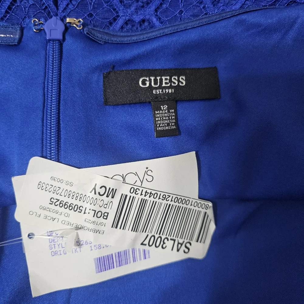 Women's clothing (214) - Picture 7 of 7